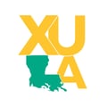 XULA Convocation Center's avatar