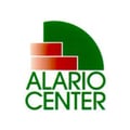 John A Alario Event Center's avatar