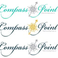 Compass Point Events's avatar