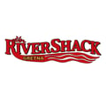 River Shack Gretna's avatar