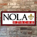 NOLA Spaces's avatar