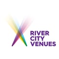 River City Venues's avatar