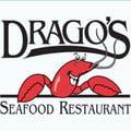 Drago's Seafood Restaurant - Hilton New Orleans Riverside's avatar