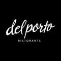 Del Porto Restaurant's avatar