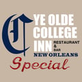 Ye Olde College Inn's avatar