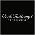 Vic & Anthony's Steakhouse - Lake Charles's avatar
