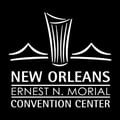 New Orleans Ernest N. Morial Convention Center's avatar