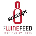 The Wine Feed - Downtown Durham's avatar