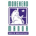 Morehead Manor Bed and Breakfast's avatar