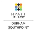 Hyatt Place Durham/Southpoint's avatar