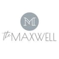 The Maxwell's avatar