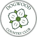 Dogwood Country Club's avatar