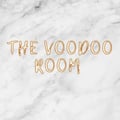 The Voodoo Room's avatar