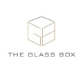 The Glass Box's avatar