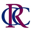 Raleigh Country Club's avatar