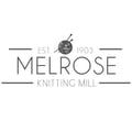 Melrose Knitting Mill's avatar