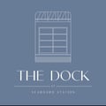 The Dock at Seaboard Station's avatar