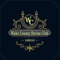 Wake County Shrine Club's avatar