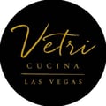 Vetri Cucina Las Vegas's avatar