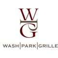 Wash Park Grille's avatar