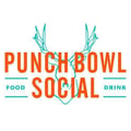 Punch Bowl Social Denver's avatar