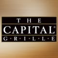 The Capital Grille - Atlanta's avatar