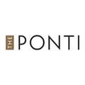 The Ponti at Denver Art Museum's avatar