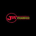 JW Steakhouse - Decatur AL's avatar