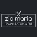 Zia Maria Italian Eatery & Pub's avatar