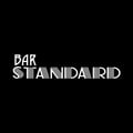 Bar Standard's avatar
