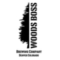 Woods Boss Brewing Company's avatar