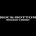 Rock Bottom Restaurant & Brewery - Denver's avatar