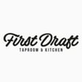 First Draft Taproom & Kitchen's avatar