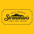 Stranahan's Whiskey Distillery & Cocktail Bar's avatar