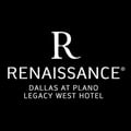 Renaissance Dallas at Plano Legacy West Hotel's avatar