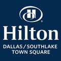 Hilton Dallas/Southlake Town Square's avatar