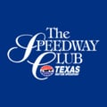 The Speedway Club's avatar