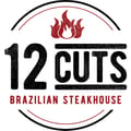 12 Cuts Brazilian Steakhouse's avatar