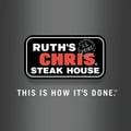 Ruth's Chris Steak House - Fort Worth's avatar