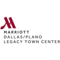 Dallas/Plano Marriott at Legacy Town Center's avatar