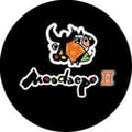 Moodaepo's avatar
