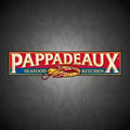 Pappadeaux Seafood Kitchen - Fort Worth's avatar