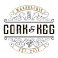 Cork & Keg's avatar