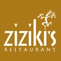 Ziziki's - Dallas's avatar