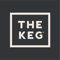 The Keg Steakhouse + Bar - Arlington's avatar