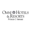 Omni Frisco Hotel's avatar