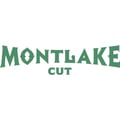 Montlake Cut's avatar