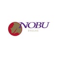 Nobu Dallas's avatar