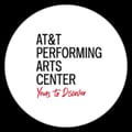 Dee and Charles Wyly Theatre's avatar