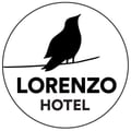 Lorenzo Hotel's avatar